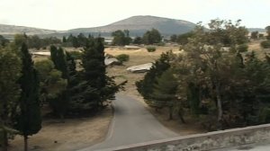 ЛЪАПСЭ. Псэйтыку.