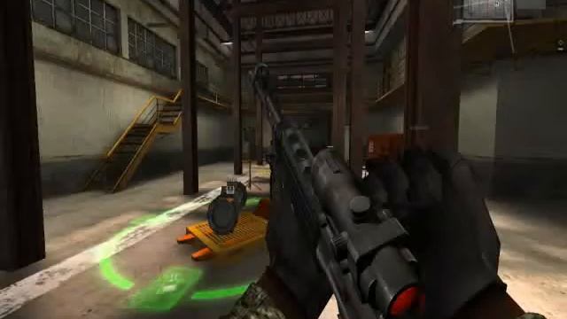 engine 2016 12 18 15 32 45 883 смотреть онлайн