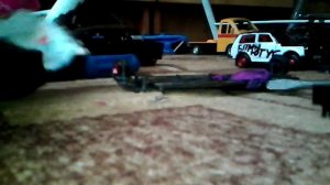 Видео урок как занизить модель ваз 2106