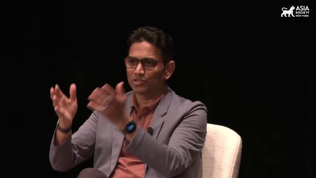 Climate Change and Inventing the Future of Food смотреть онлайн