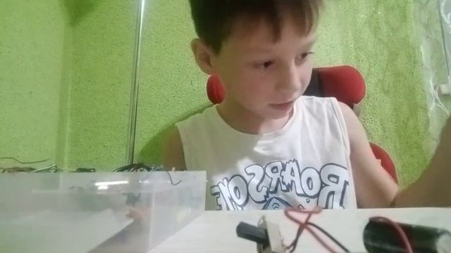 пила за 5:30 мин смотреть онлайн