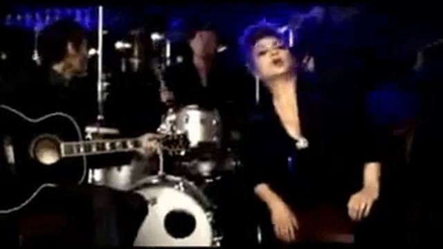 les Rita Mitsouko - même si смотреть онлайн