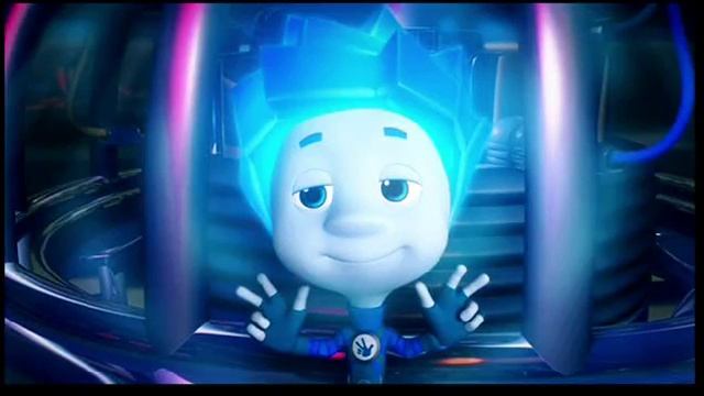 нолик все деньги на мне 1час😈