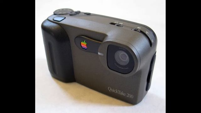 Intresting Facts about Apple Company | About Apple 🍎| by MR.NobodY TamiL смотреть онлайн