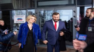 Случайный кадр 1,2,3,4,5,6,7,8,9,10,11,12 серия Премьера 2021