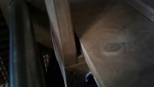 20180128 083305 смотреть онлайн