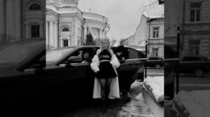 наверное поэт, even cut, ft якоръ - захотел (без мата)