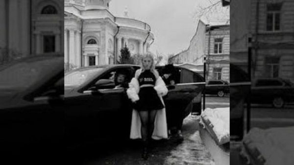 наверное поэт, even cut, ft якоръ - захотел (без мата)