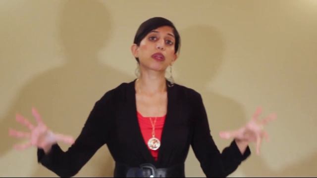 NSS "A Day in Space" Segment 9 - Shawna Pandya MD on health challenges of extended spaceflight смотреть онлайн