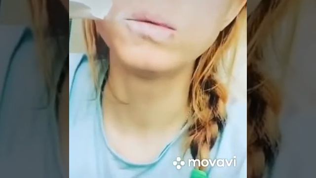 Мелоежки Хруст мелом