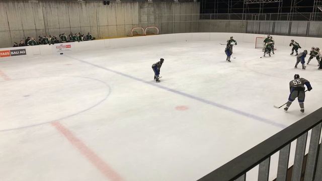 Live broadcast 12.11.2016, 19:26 смотреть онлайн