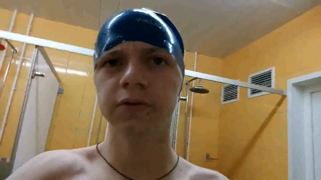 Влог о том,как мы с Серёжкой сходили... смотреть онлайн
