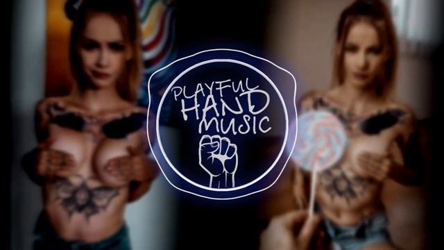 #46 Tommy cash – euroz dollaz yeniz (instrumental) смотреть онлайн