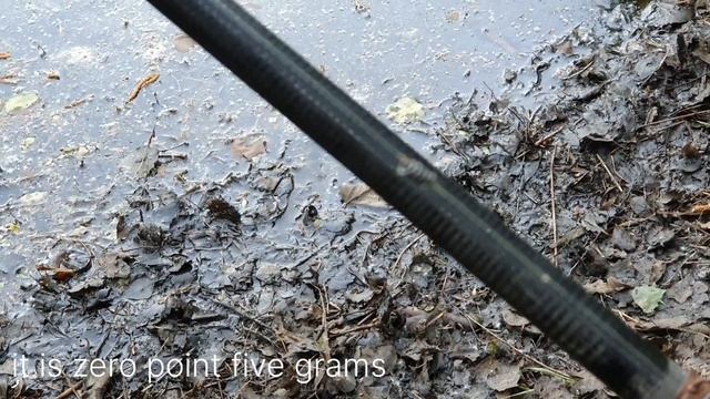 Golden carousel for pike Zelta karūsa priekš līdakām смотреть онлайн