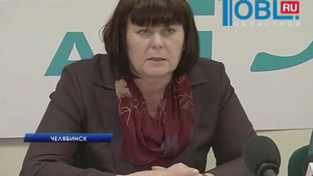 Антимонопольная служба проверит цены на яйуо и сахар смотреть онлайн