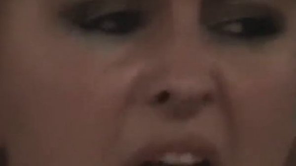 Элина Урумова "Открытое сердце"