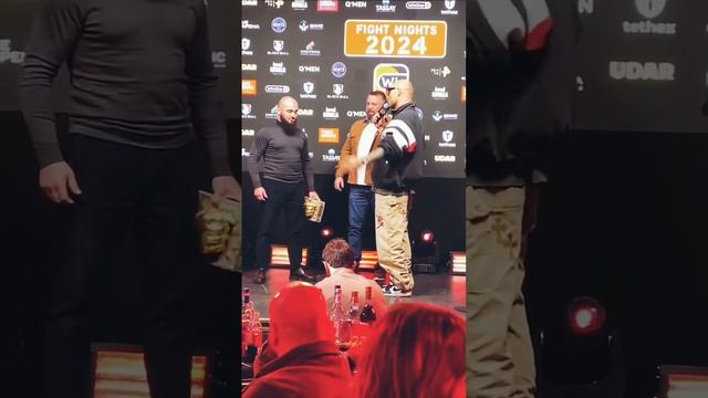 Сульянов против Бадаева схватка по грэпплингу #сульянов #бадаев