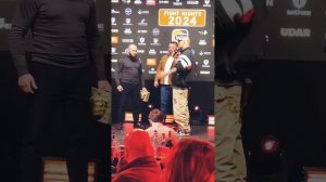 Сульянов против Бадаева схватка по грэпплингу #сульянов #бадаев