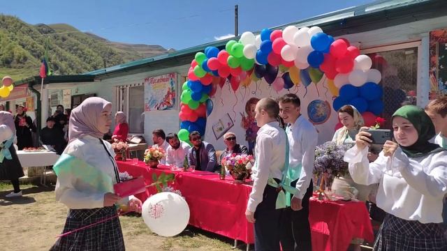 ВЫПУСК2022.ИЗАНО смотреть онлайн