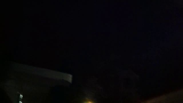 4as Pik - Номер 1 смотреть онлайн