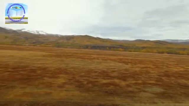 тыва дыл смотреть онлайн