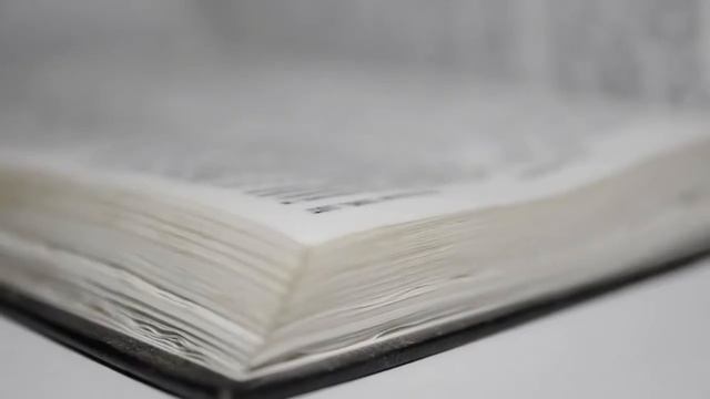 ВРЕМЯ ЧИТАТЬ смотреть онлайн