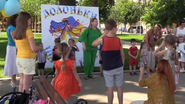 Новости 700 секунд (02 06 22) смотреть онлайн