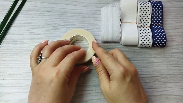 Знову розпаковочка😲 Інтернет магазин Хоббі Плюс ❤️ Кому цікаво, запрошую до перегляду 🥰 смотреть онлайн
