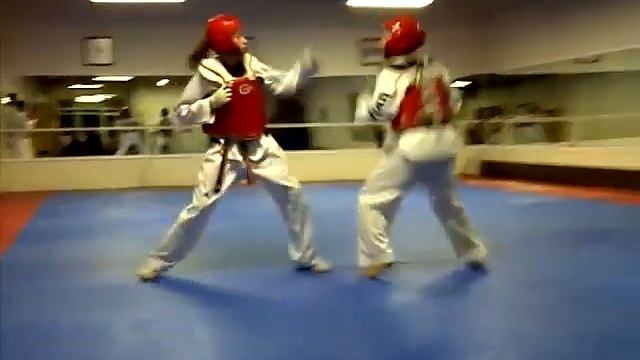 Perfeccionamiento técnico смотреть онлайн