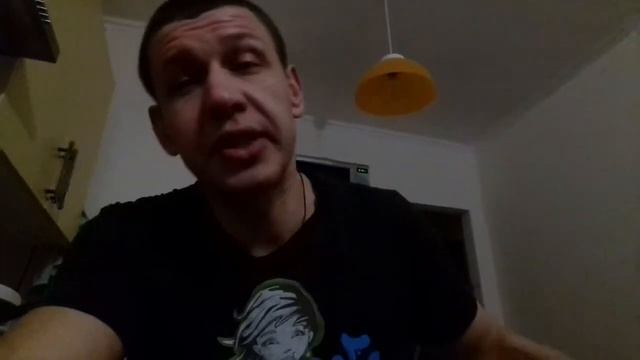 В Питере - пить! смотреть онлайн