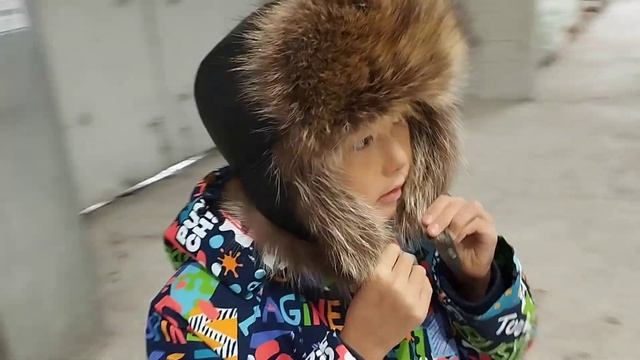 отгрузка заказов на склад Мегамаркет смотреть онлайн