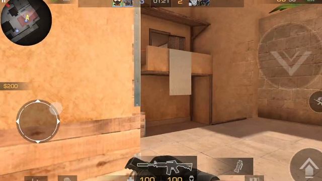 Зашол по играть и случайно выйграл игру!!!🤯😅Демка Нп смотреть онлайн