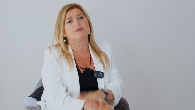 E-Ticaret Yapmaya Nereden Başlamalıyım? Nelere Dikkat Etmeliyim? Marka Marka Söyle Bana смотреть онлайн