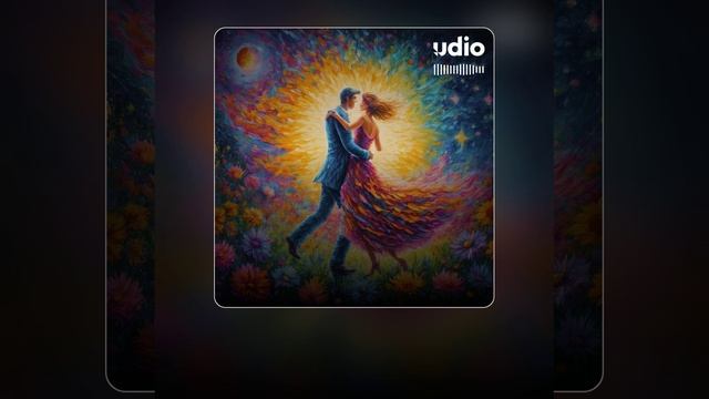 Радость вновь живёт смотреть онлайн