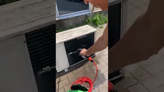 VIDEO 2023 07 01 17 49 14 смотреть онлайн
