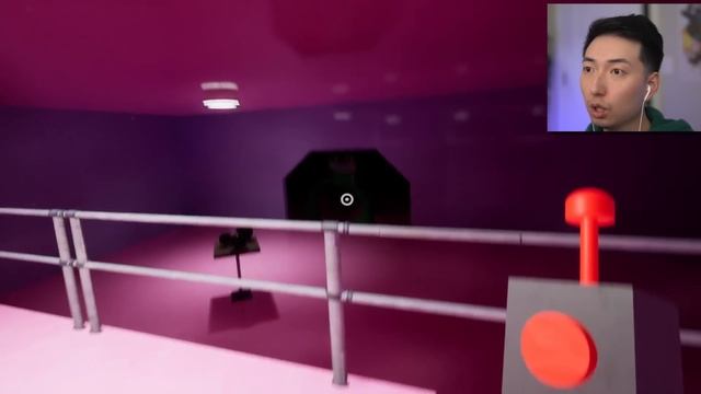GARTEN OF BANBAN 4 IS HERE! (Full Game) смотреть онлайн