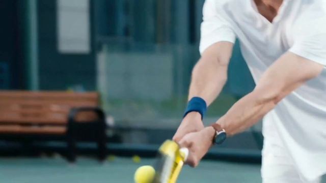 Best Amazfit Smartwatches 2024 | Top 5 Best Amazfit Smartwatches Buy on Market смотреть онлайн