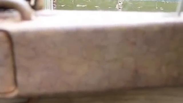 перековуємо меч на рало смотреть онлайн