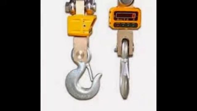 sửa cân điện tử, sửa cân treo điện tử смотреть онлайн
