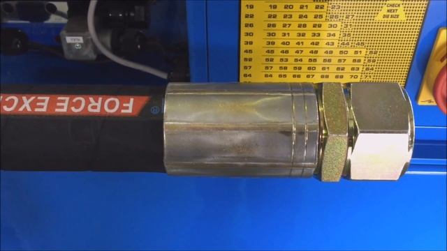YL 20S смотреть онлайн