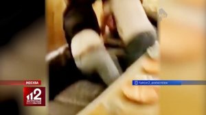 Экстренный вызов 112 эфир от 01 04 2019 года