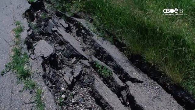 2017 06 30 Ух дороги выпуск 34 смотреть онлайн