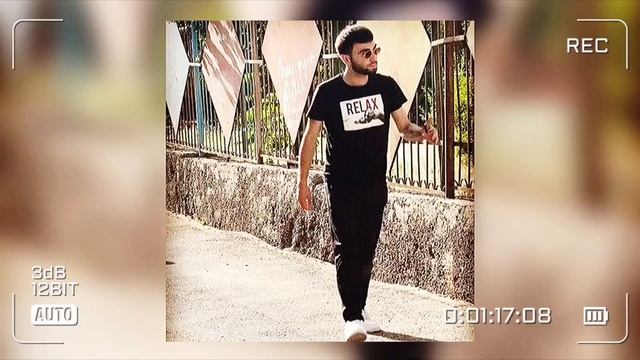 Vnas - Ete Ban Ka Hets Asa (18+) смотреть онлайн