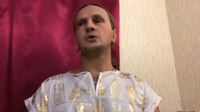 Ангельская песня смотреть онлайн