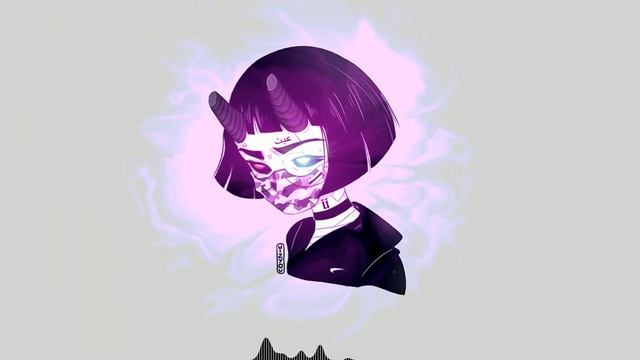 (DARK) Travis Scott x $uicideboy$ Type Beat - "Medusa" | Ft. Lil Pump | Gaming Type Beat 2019 смотреть онлайн