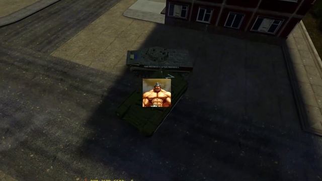 Славянский зажим птуром смотреть онлайн