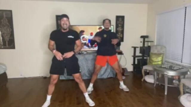 HOW TO LOSE WEIGHT FAST🔥 смотреть онлайн