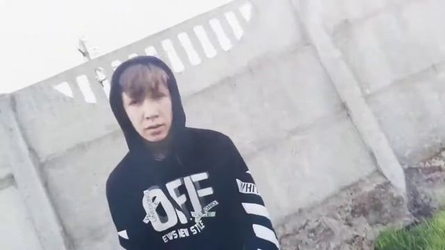 Worth Timeite - Хватить братва курить, бухать(Original soung) смотреть онлайн