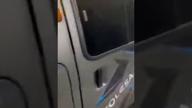 Damas tuning No1 смотреть онлайн