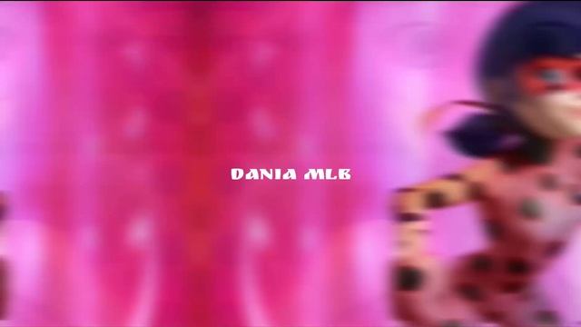 Часть на МЕР (for Lina Chat) смотреть онлайн